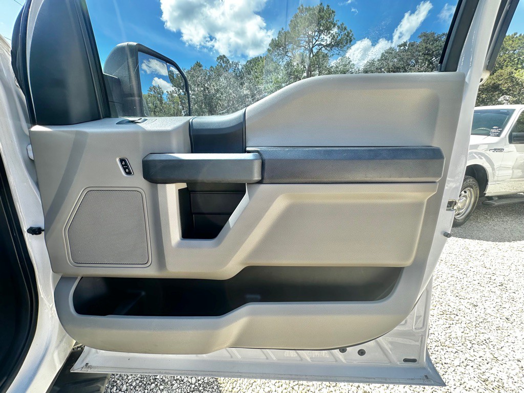 2016 Ford F-150 Image 41