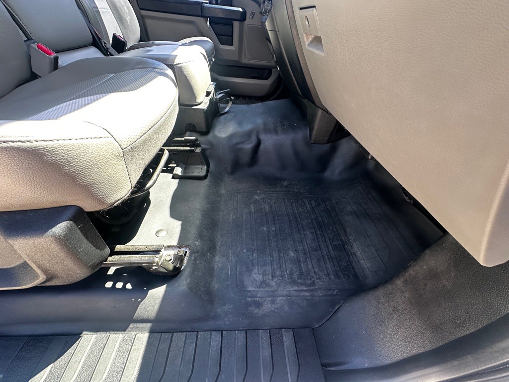 2016 Ford F-150 Image 42