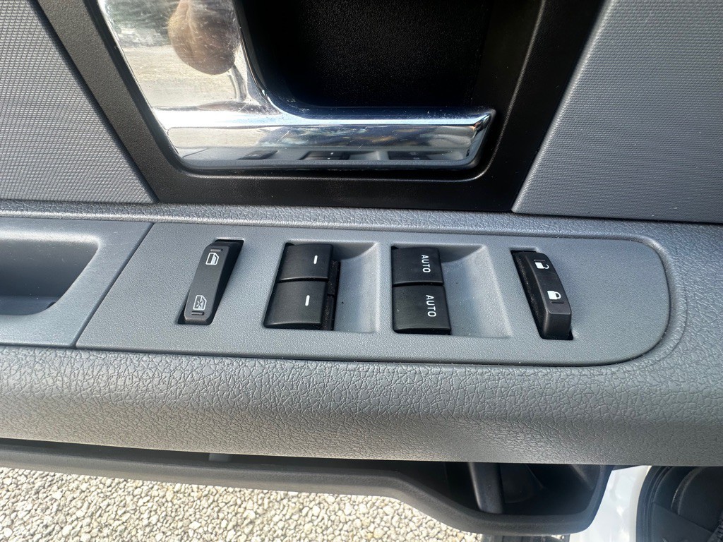 2013 Ford F-150 Image 30