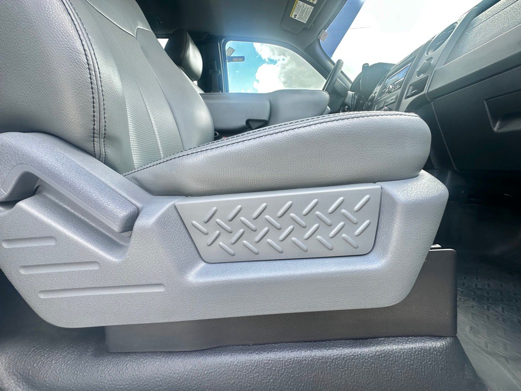 2013 Ford F-150 Image 45