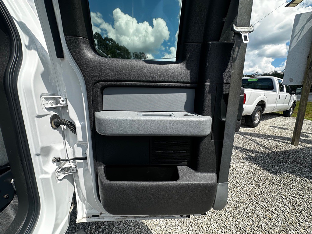 2013 Ford F-150 Image 54