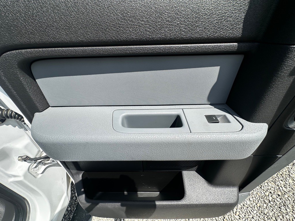 2013 Ford F-150 Image 55