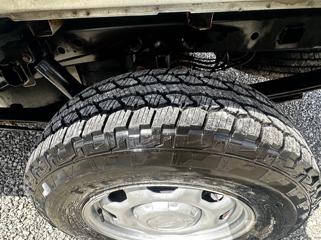 2013 Ford F-150 Image 66