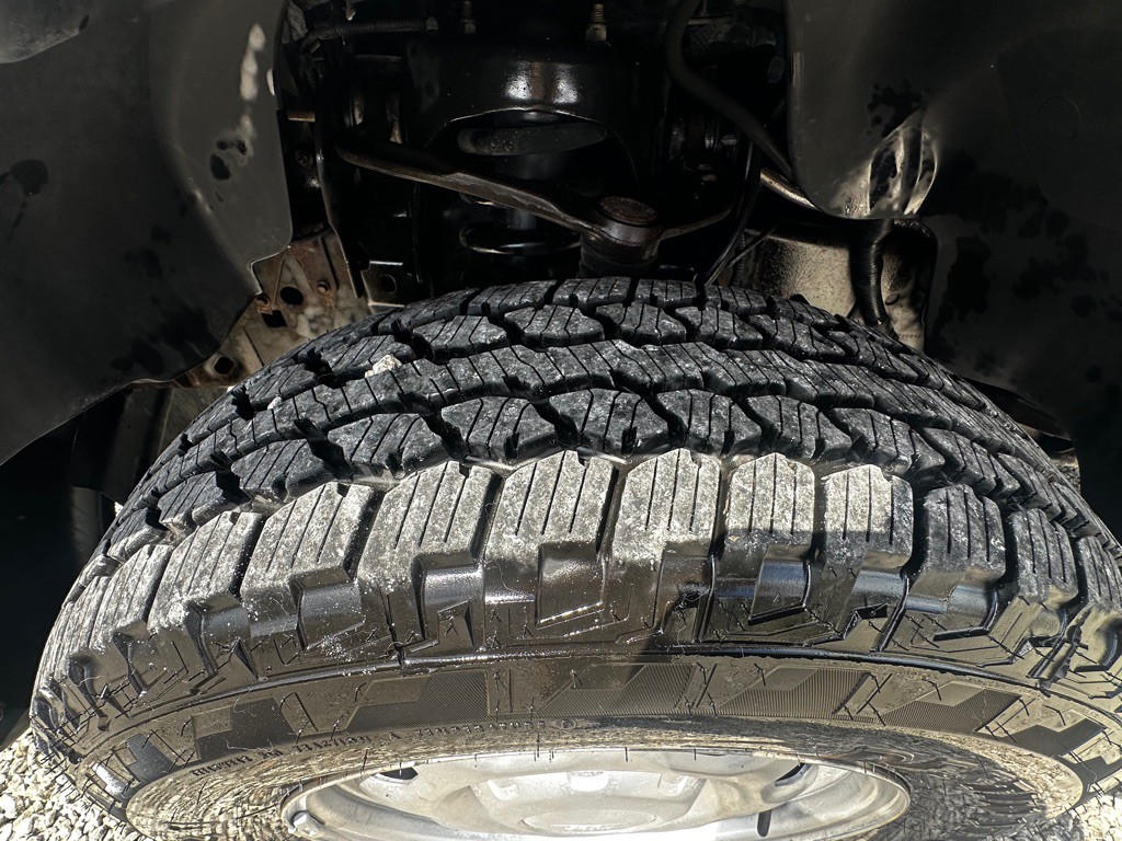 2013 Ford F-150 Image 67