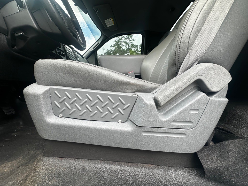 2014 Ford F-150 Image 21