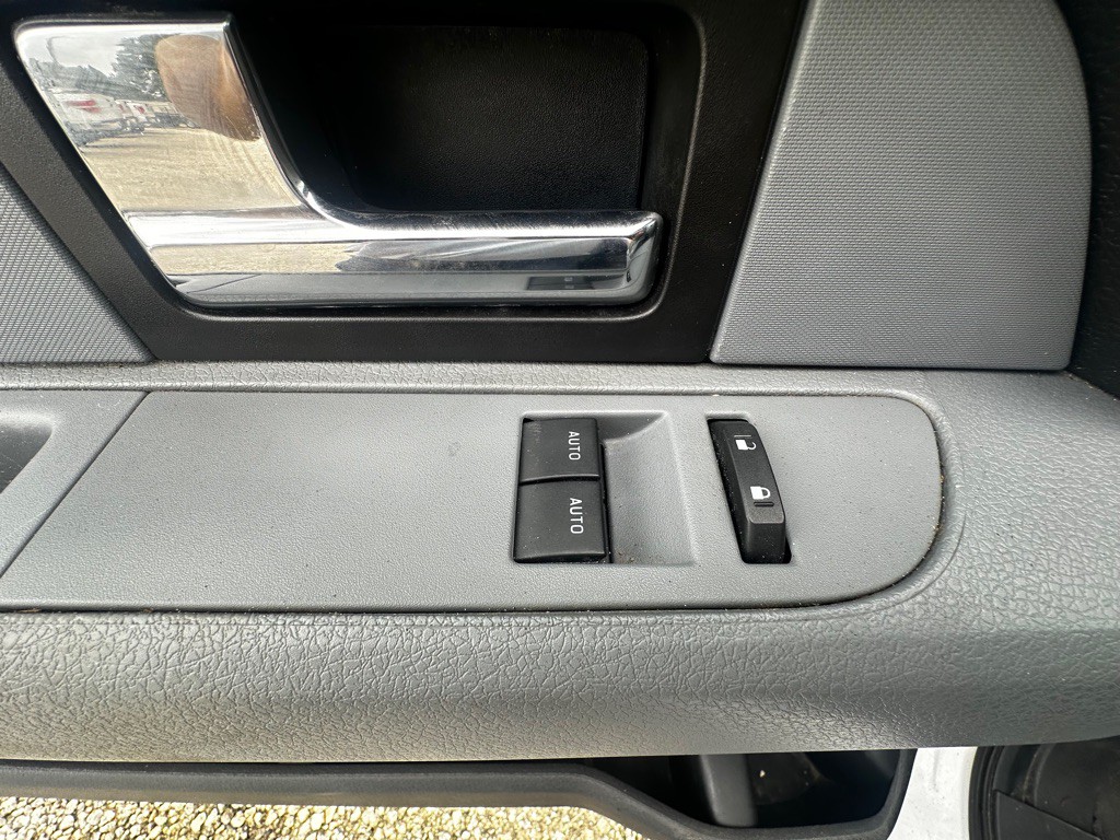 2014 Ford F-150 Image 25