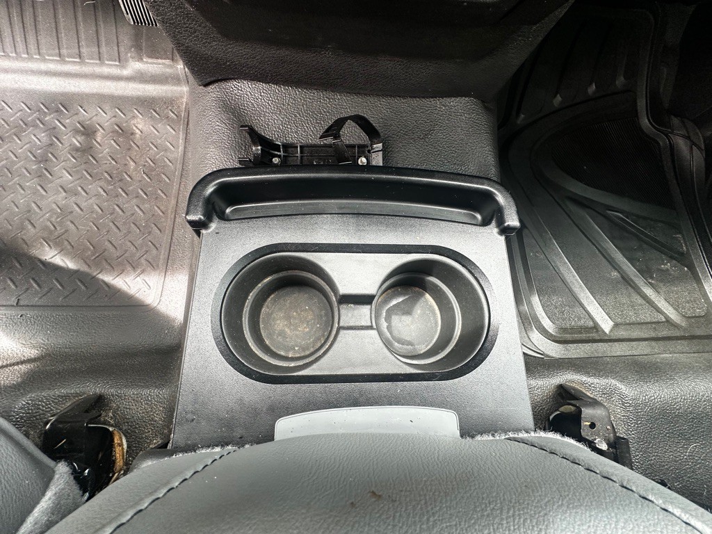 2014 Ford F-150 Image 32