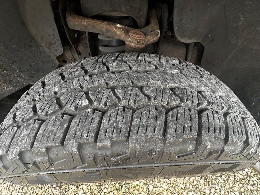 2014 Ford F-150 Image 45