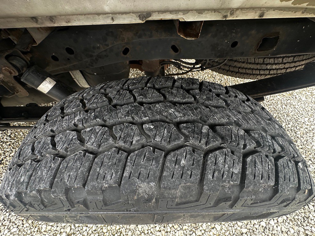 2014 Ford F-150 Image 46