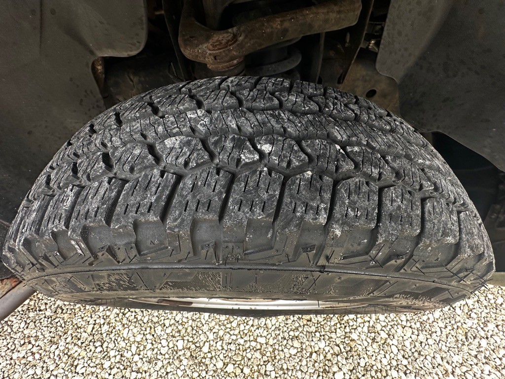 2014 Ford F-150 Image 48