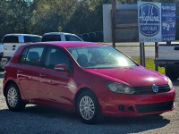Image for 2013 Volkswagen Golf  ID: 6843958