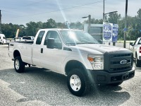 Image for 2015 Ford F-250 Super Duty ID: 6852536