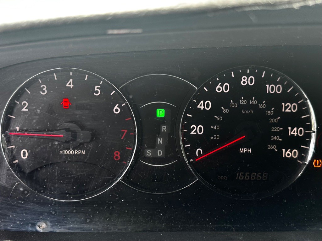 2008 Toyota Avalon Image 11