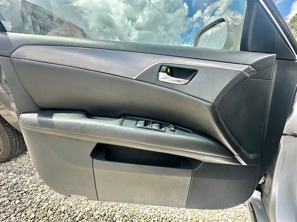 2008 Toyota Avalon Image 14