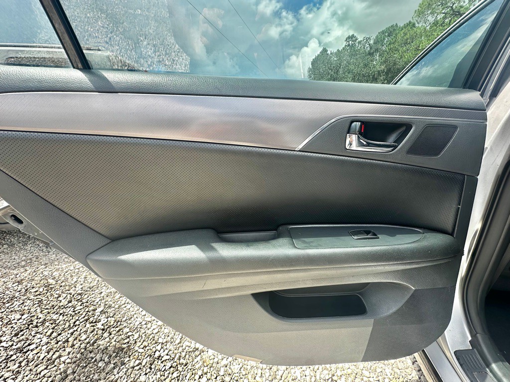 2008 Toyota Avalon Image 19