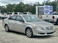 Image for 2008 Toyota Avalon XL ID: 6862257