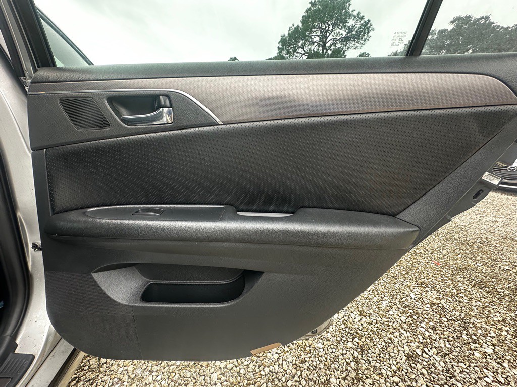 2008 Toyota Avalon Image 27