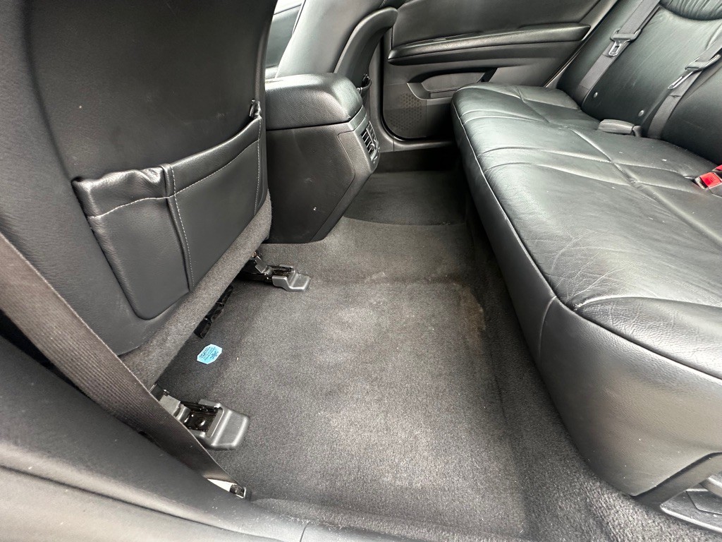 2008 Toyota Avalon Image 30