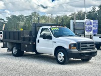 Image for 2005 Ford F-350 Super Duty ID: 6881497