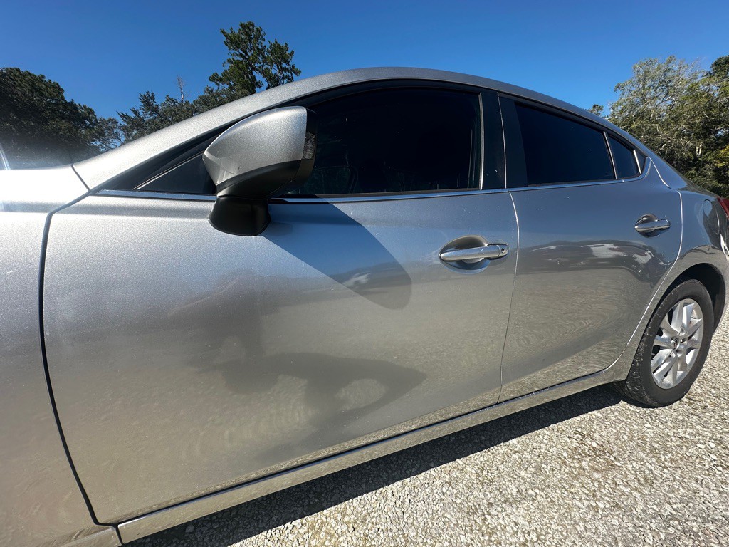 2016 Mazda Mazda3 Image 13