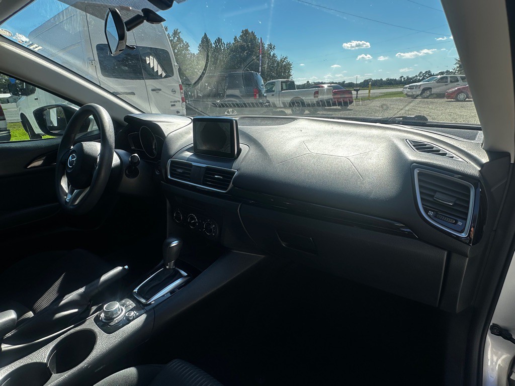2016 Mazda Mazda3 Image 33