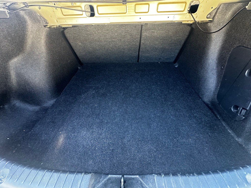 2016 Mazda Mazda3 Image 39