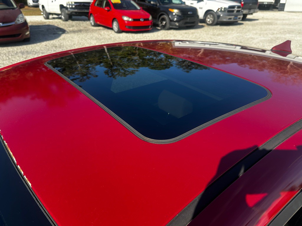 2017 Hyundai Elantra Image 12