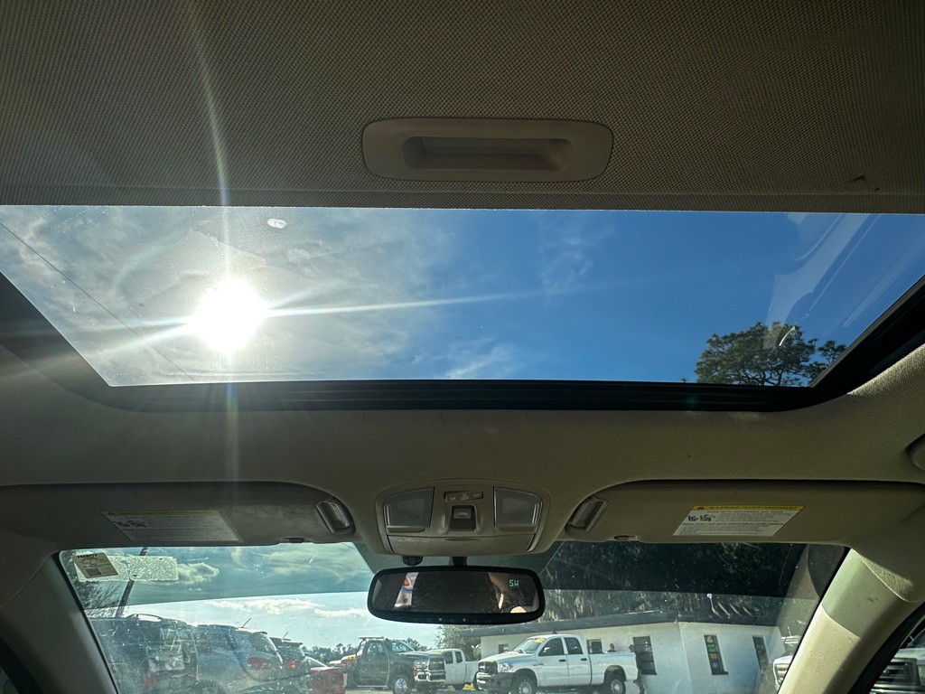 2017 Hyundai Elantra Image 28