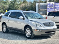 Image for 2012 Buick Enclave  ID: 7019841