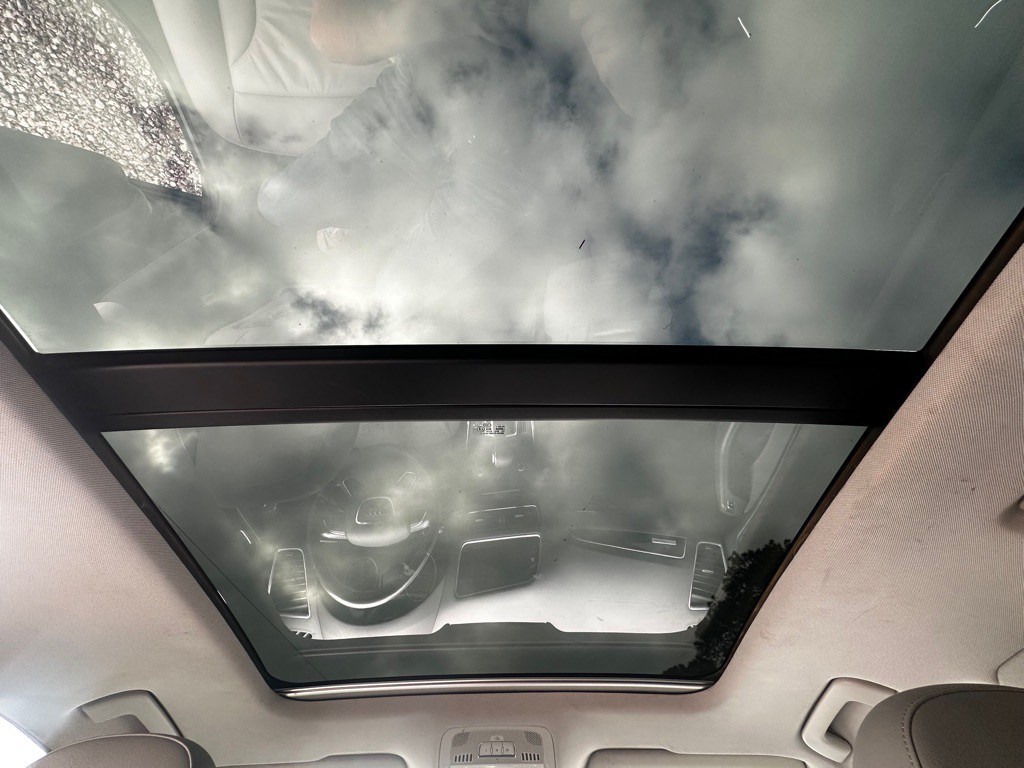 2013 Audi Q5 Image 23