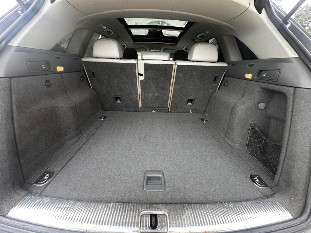 2013 Audi Q5 Image 31