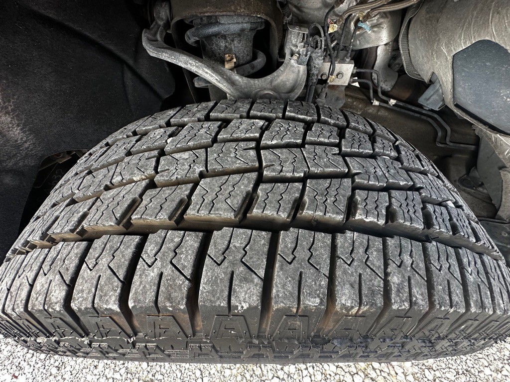 2020 Chevrolet Silverado 1500 Image 33