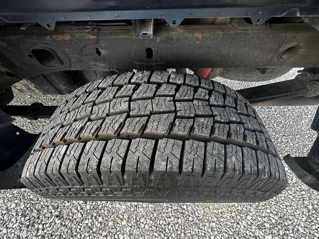 2020 Chevrolet Silverado 1500 Image 34