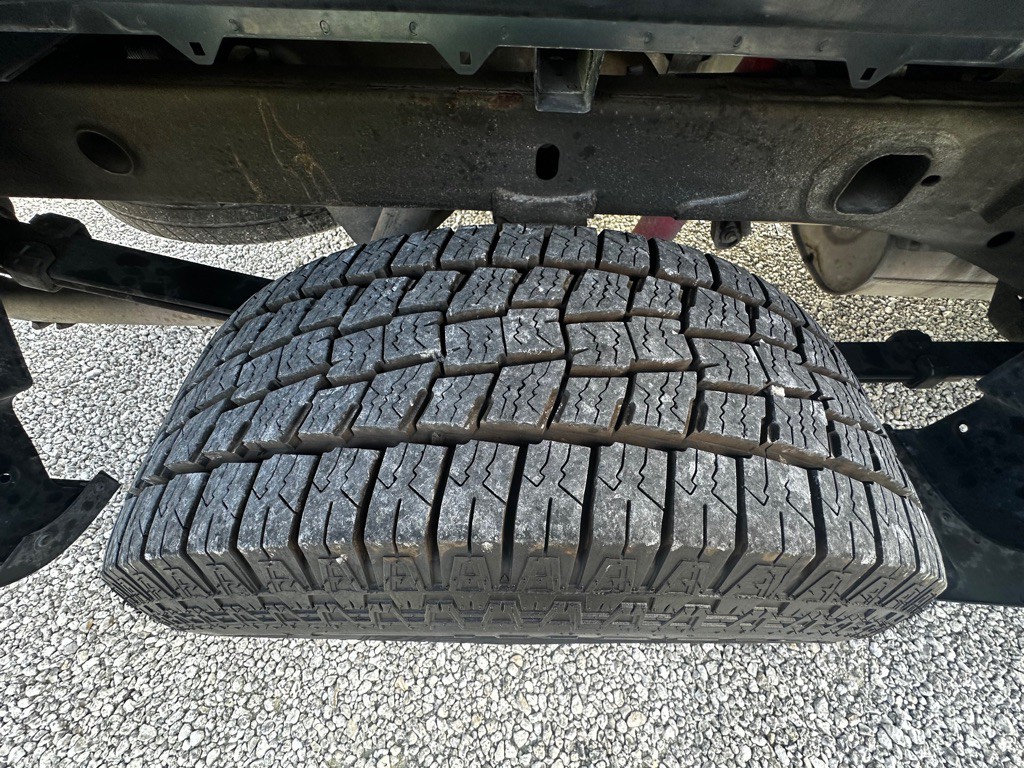 2020 Chevrolet Silverado 1500 Image 35