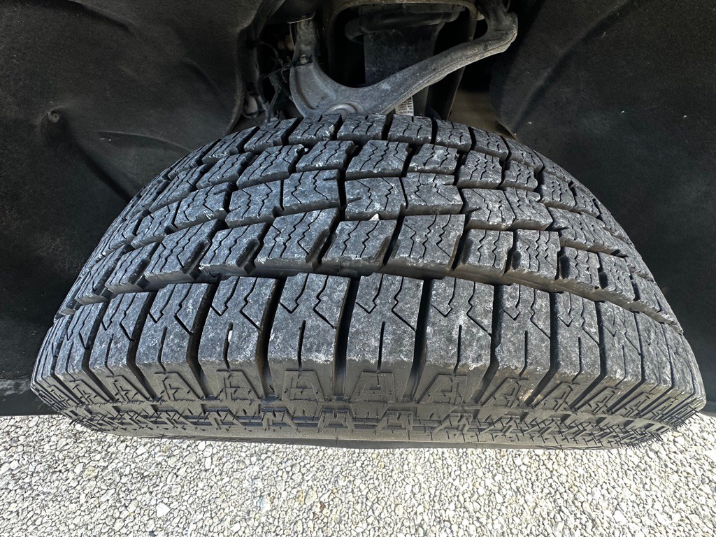 2020 Chevrolet Silverado 1500 Image 36