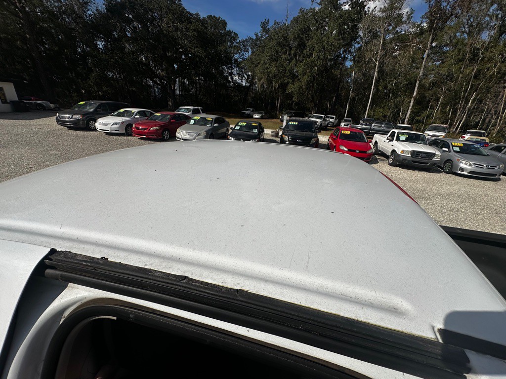 2009 Dodge Ram 2500 Image 48