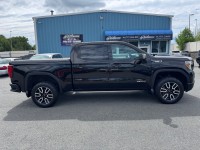 Image for 2021 GMC Sierra 1500 AT4 ID: 6693119