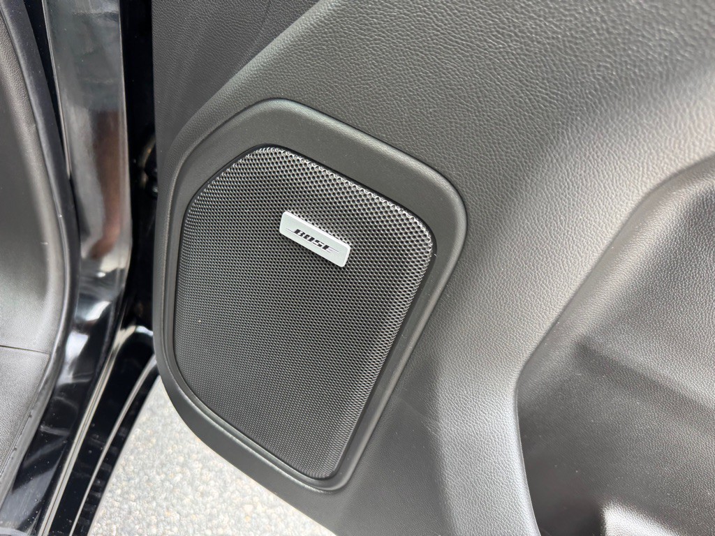 2021 GMC Sierra Image 19