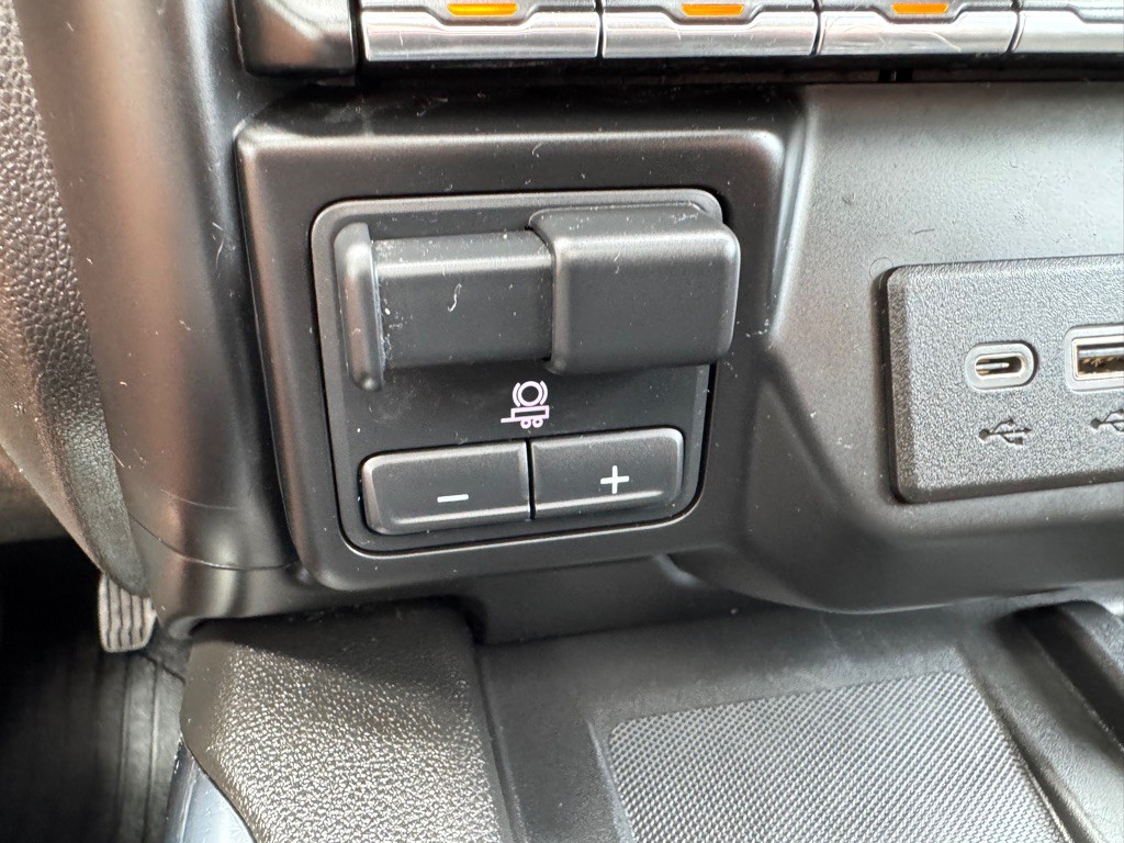 2021 GMC Sierra Image 42