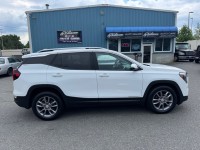 Image for 2022 GMC Terrain SLT ID: 6714191