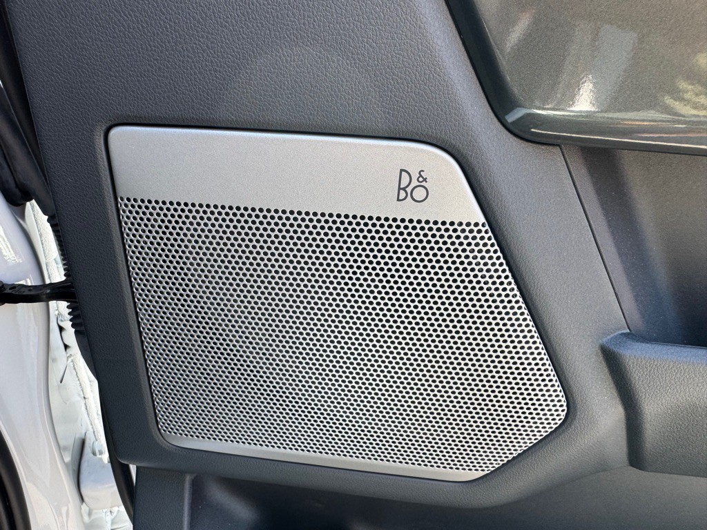 2023 Ford F-150 Image 13
