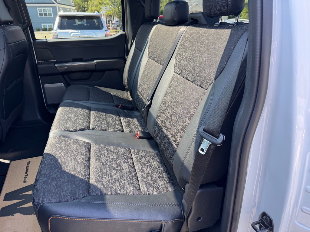 2023 Ford F-150 Image 26