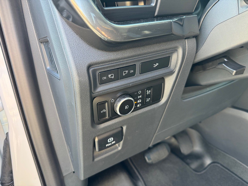 2023 Ford F-150 Image 31