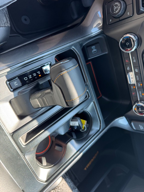 2023 Ford F-150 Image 43