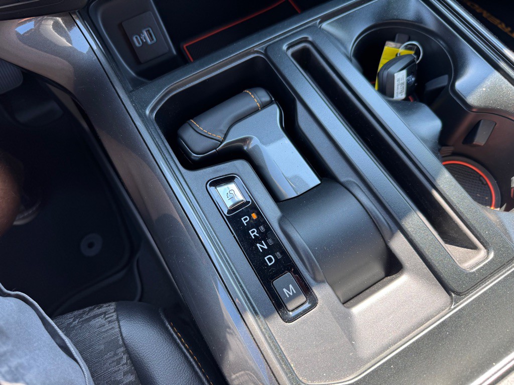 2023 Ford F-150 Image 44