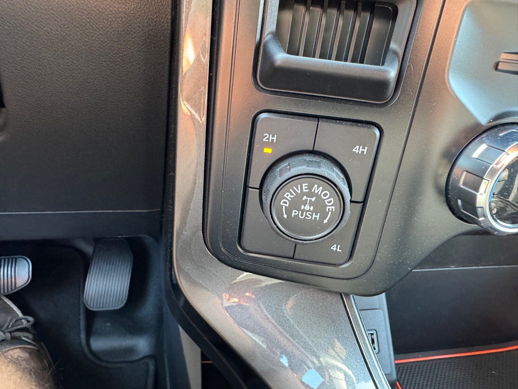 2023 Ford F-150 Image 45