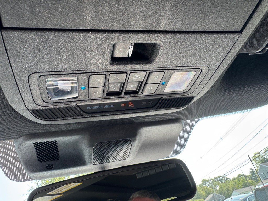2023 Ford F-150 Image 46