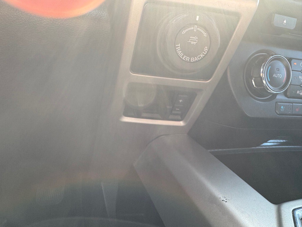 2018 Ford F-150 Image 23