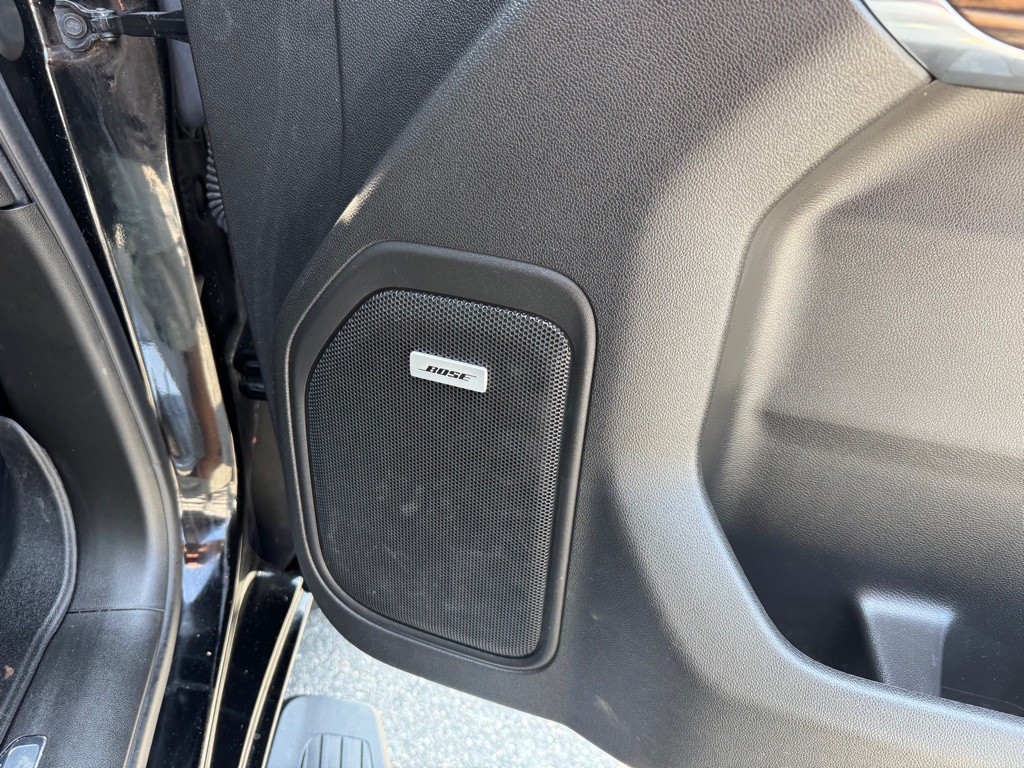 2022 Chevrolet Silverado 1500 Image 23