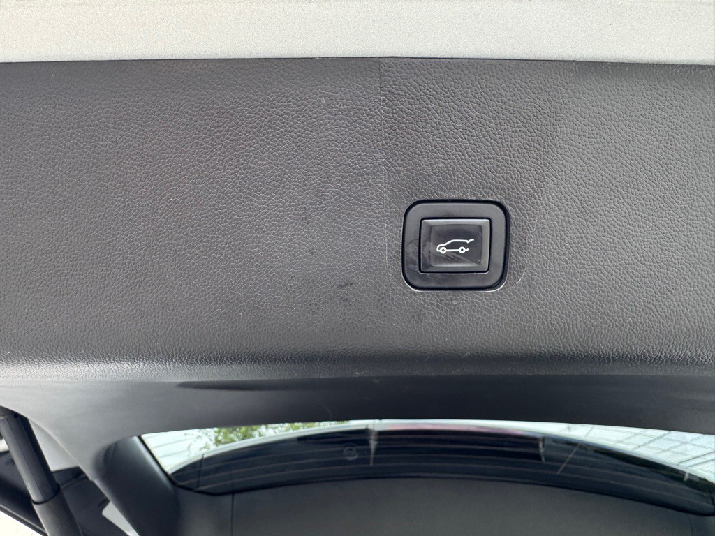 2019 Chevrolet Traverse Image 19